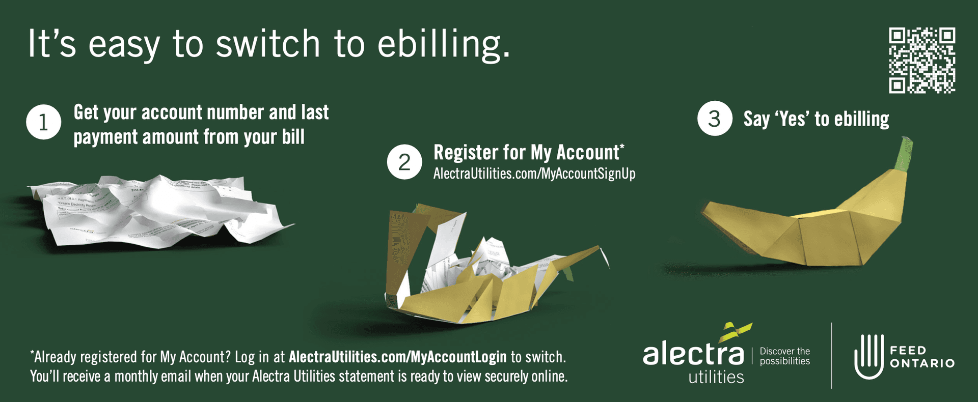 Alectra Utilities Image 4