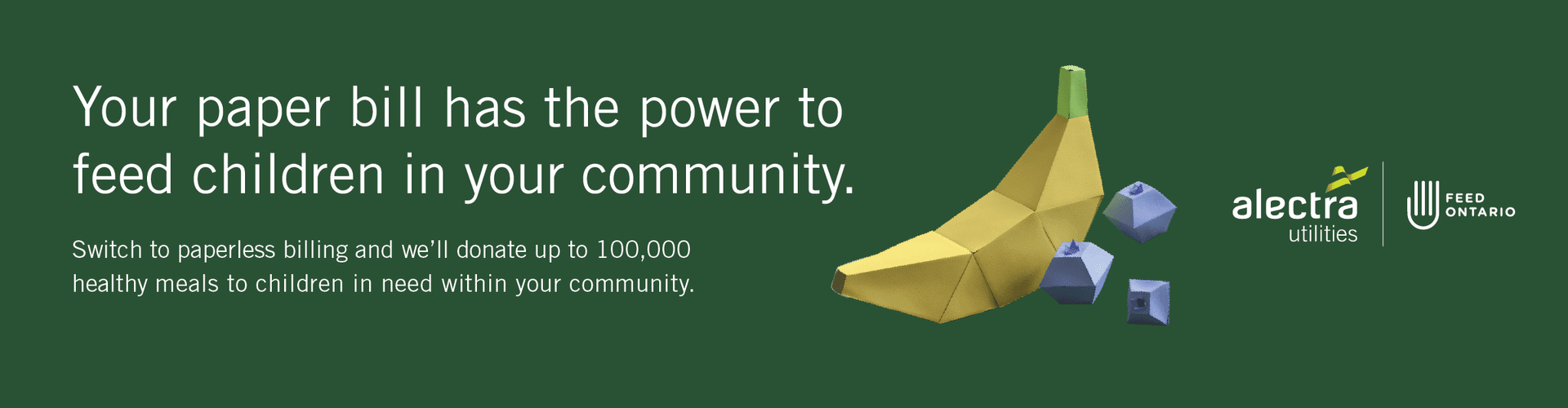 Alectra Utilities Image 5