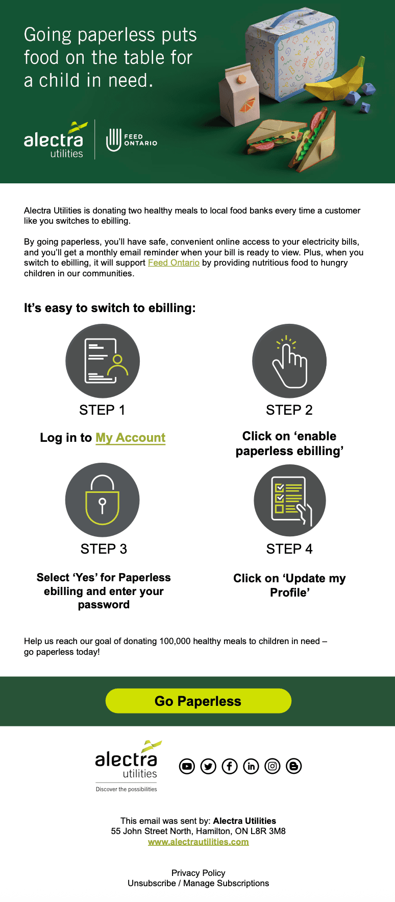 Alectra Utilities Image 3