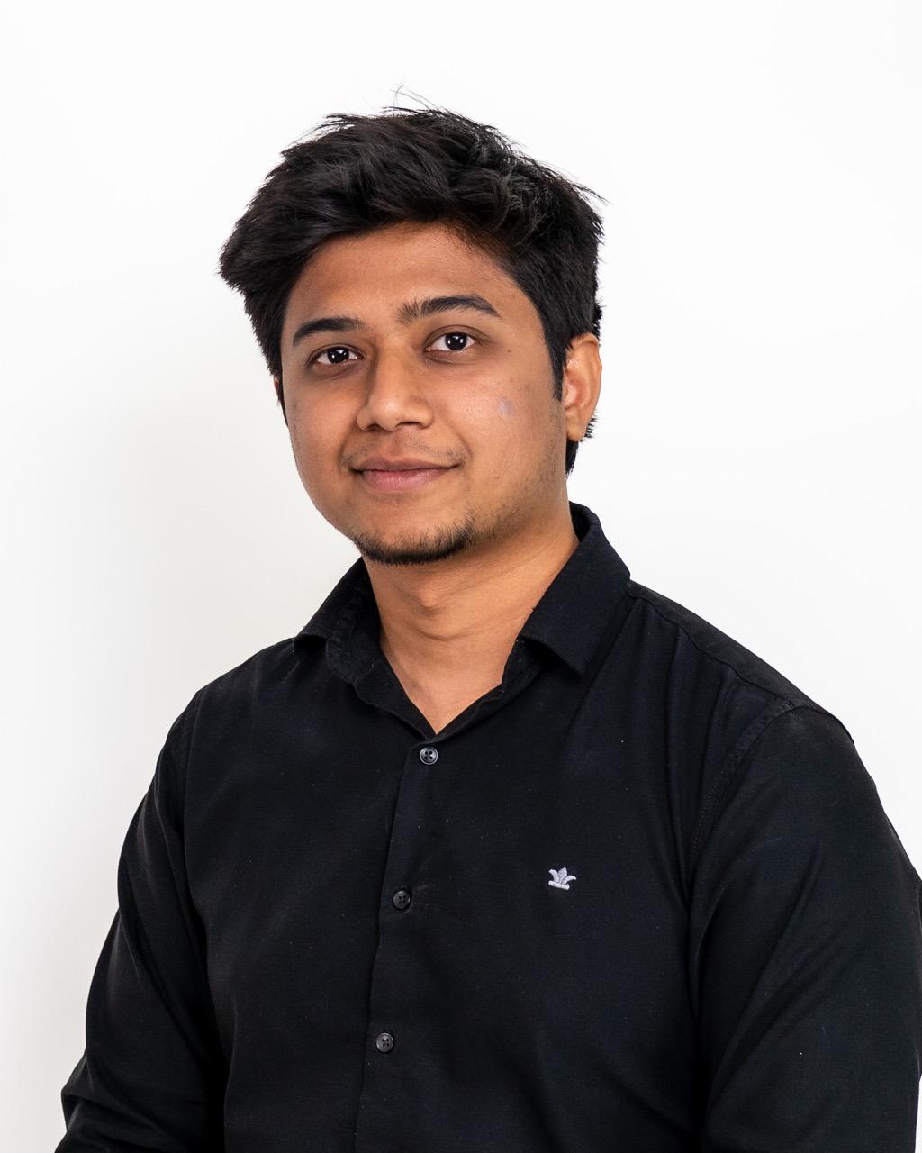 Siddith Palan